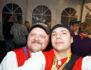 2011 hegagu nacht boettingen 20110325