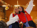 2011 hegagu nacht boettingen 20110325