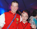 2011 hegagu nacht boettingen 20110325