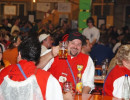2011 hegagu nacht boettingen 20110325