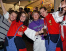 2011 hegagu nacht boettingen 20110325