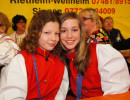 2011 hegagu nacht boettingen 20110325