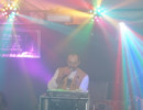 2011 hegagu nacht boettingen 20110325