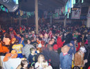 2011 hexenball aichhalden 20110325