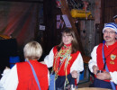2011 hexenball aichhalden 20110325