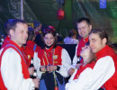 2011 hexenball aichhalden 20110325