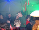 2011 hexenball aichhalden 20110325