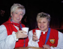 2011 hexenball aichhalden 20110325