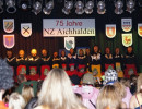 2011 hexenball aichhalden 20110325