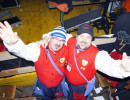 2011 hexenball aichhalden 20110325