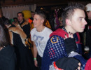 2011 hexenball aichhalden 20110325