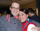 2011 hexenball aichhalden 20110325