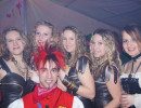 2011 hexenball aichhalden 20110325