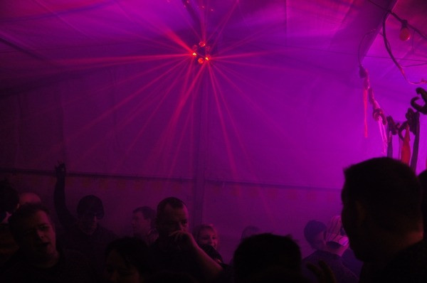 2011 hexenball aichhalden 20110325