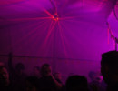 2011 hexenball aichhalden 20110325