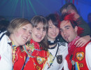 2011 hexenball aichhalden 20110325