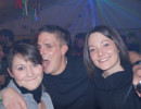 2011 hexenball aichhalden 20110325