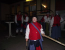 2011 hexennacht egesheim 20110325
