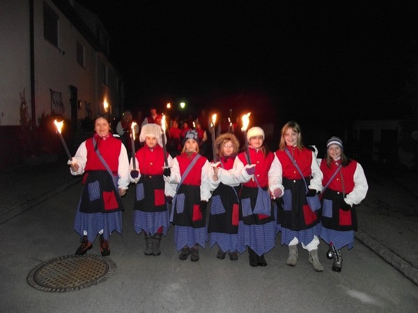2011 hexennacht egesheim 20110325
