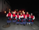 2011 hexennacht egesheim 20110325