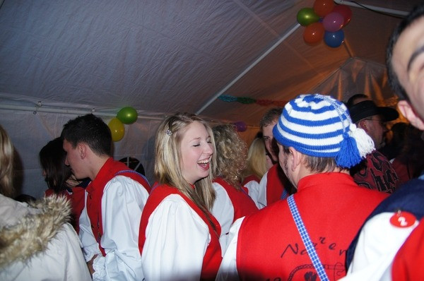 2011 hexennacht egesheim 20110325