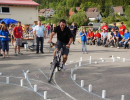 2011 juhegana 20110719