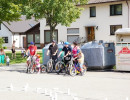 2011 juhegana 20110719