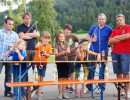 2011 juhegana 20110719