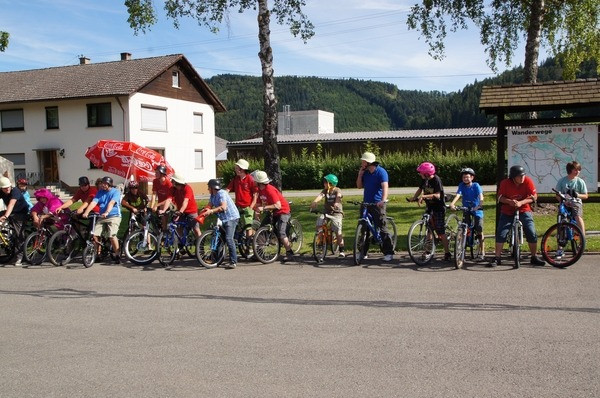 2011 juhegana 20110719