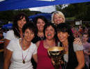 2011 juhegana 20110719