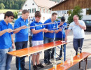2011 juhegana 20110719