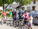 2011 juhegana 20110719
