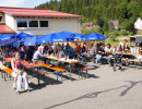 2011 juhegana 20110719