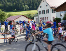 2011 juhegana 20110719