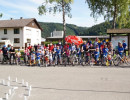 2011 juhegana 20110719