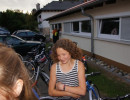2011 juhegana 20110719