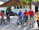 2011 juhegana 20110719
