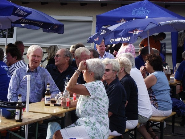 2011 juhegana 20110726