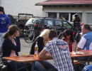 2011 juhegana 20110726