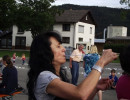 2011 juhegana 20110726