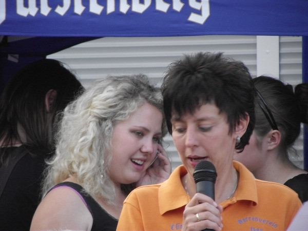 2011 juhegana 20110726