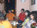 2011 kappenabend neuhaus 20110329