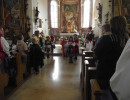 2011 narrenmesse narrensuppe egesheim 20110325
