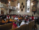 2011 narrenmesse narrensuppe egesheim 20110325