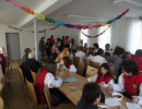 2011 narrenmesse narrensuppe egesheim 20110325