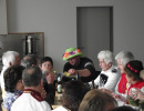 2011 narrenmesse narrensuppe egesheim 20110325