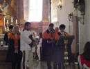 2011 narrenmesse narrensuppe egesheim 20110325