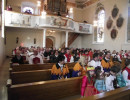 2011 narrenmesse narrensuppe egesheim 20110325