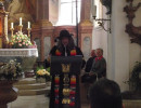 2011 narrenmesse narrensuppe egesheim 20110325