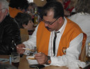 2011 narrenmesse narrensuppe egesheim 20110325